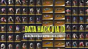 Top 3 aplikasi hack whatsapp. Download Apk Data Hack Via Id Aplikasi Hack Ff Asli Tondanoweb Com