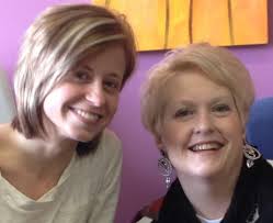 Studio One Hair Designs