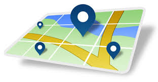 We did not find results for: Top 10 Classified Sites In Pakistan Free Classified Sites List In Pakistan