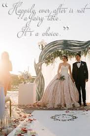 We would like to show you a description here but the site won't allow us. 46 Inspiring Marriage Quotes Updated For 2021 Wedding Forward