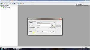 We did not find results for: Informatica Tutorial 1 2 Client Configuration Add Repository Youtube