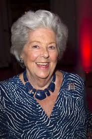 Hugh Maynard John Tamsin Carroll Ellen Editorial Stock Photo