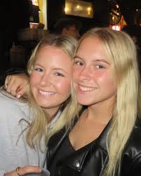 madison (@madisonbromley) • Instagram photos and videos