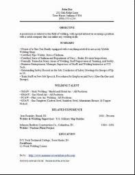 Welder Resume Examples Samples Free Edit With Word Skills Cover Letter For Job Welder Job Description For Resume Resume Resume And Cover Letter Review Resume Skills Graphic Designer Ccu Rn Resume Resume