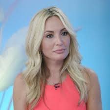 Below Deck Med' Sneak Peek: Watch Joao Confront Jack and Threaten to Fire  Him! (Exclusive)