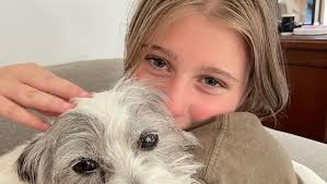 Fundraiser for Randi Larson by Nicki Mead Mikolai : The Larson's medical  expenses