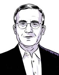 How Privacy Rules Will Affect the Ad Industry