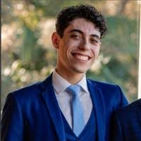 100+ "Daniel Bernardino" profiles