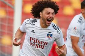 Get the latest colo colo news, scores, stats, standings, rumors, and more from espn. Y5foeqerqyyipm