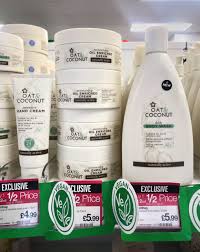 Brands who fall under this category could also be funding animal testing by selling products in mainland china, where it's required by law. Aveeno Isn T Cruelty Free But These Alternatives Are Vegan Beauty Girl