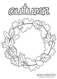 These free pdf ebooks are super easy to download and print. Fall Season 164183 Nature Printable Coloring Pages