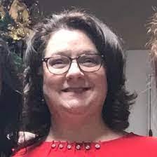 Caryn Puetz's Instagram, Facebook & TikTok