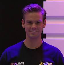 Chilton makes BTCC return with Bidford team Power Maxed Racing