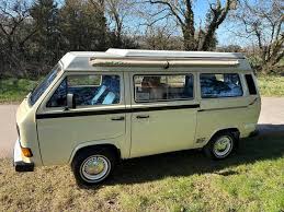 Image result for Timor Beige 1983 Volkswagen