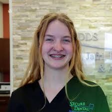 Stephanie Ritz's Instagram, Twitter & Facebook