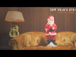 New year's eve is one of the largest global celebrations because it marks the last day of the year in the gregorian calendar, december 31, before the new year. Carolina Story New Year S Eve Official Audio Youtube