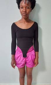 Ebony Girls Live Sex Cams Naughty and Wild Porn on Ichatonline | Page 44