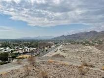 Rancho Mirage, California - Wikipedia
