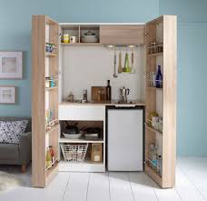 Epingle Sur Petits Espaces
