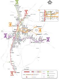 Mapa metrobús, un elemento muy útil para recorrer la cdmx. Metrobus Mexico City Metrobus Ciudad De Mexico Mapa Mapa Del Metro