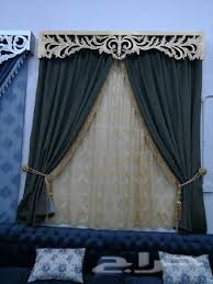 تبوك سوق الدولي