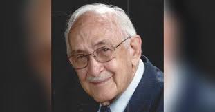 James Russell Shawver Jr. Obituary