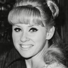 Watch Blood and Lace (1971) Full Movie Free Online