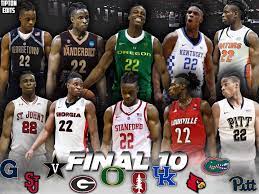 Find out about basketball player aidan harris igiehon: Aidan Harris Igiehon Nation S No 3 Center Cuts List To 10 Oregon Ducks Among Finalists Oregonlive Com