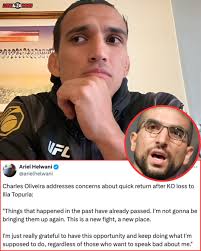 Eddie Hall weighs in almost five stone heavier than Pudzianowski for KSW  fight ⚖️