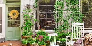 18 Creative Small Garden Ideas Indoor And Outdoor Garden Designs For Small Spaces Flower garden design ideas : 18 creative small garden ideas indoor