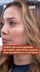 Imagens mostram últimos momentos de Amanda antes de ser morta pelo  ex-marido