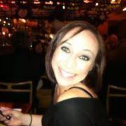 Ann-Marie McCann (anniemac1978)