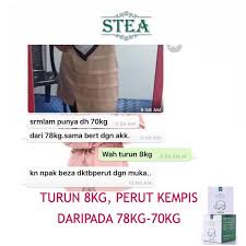 Seriouslah Tak Payah Nak Makan Ubat Kurus Ke Teh Kurus Teh Hijau Je Uols Rugi Tak Cuba P Type One Diabetes Warning Signs Of Diabetes Healthy Words