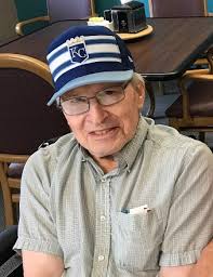 Obituary information for Dennis Klein