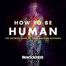 Download Pdf How To Be Human Consciousness Language And 48 More Things That Make You You Free Epub Mobi Ebooks Audio Books New Scientist This Book