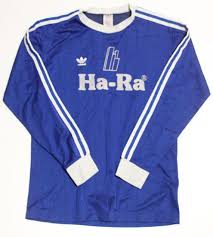 Timm golley prefers to play with left foot. 80 S Vintage Adidas Fc Saarbrucken Football Shirts Made In Etsy