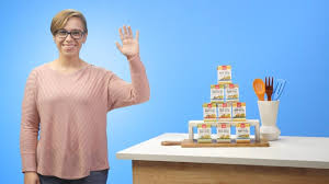 The honest kitchen superfood pour overs lamb& beef stew pack of 12. The Honest Kitchen Superfood Pour Overs Turkey Stew With Veggies Wet Dog Food Topper 5 5 Oz Case Of 12 Chewy Com