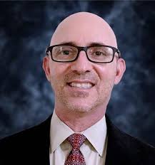 Robert Protass, VP Life Line Screening: How Our Screenings Provide Early  Detection or Give Peace of Mind