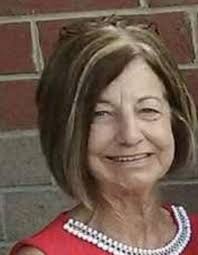 Linda A. Kinsaul Obituary September 22, 2025