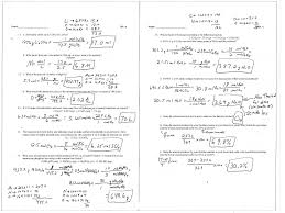 Chemistry Empirical Formula Worksheets Volume Worksheets Practices Worksheets Density Worksheet