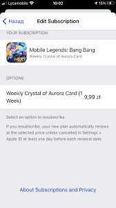 Hi So I Requested A Refund And It Said T Apple Community