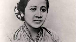 Misalnya video, kata kata, hingga kumpulan gambar gokil. Inspirasi Untuk Milenial 7 Kutipan Ra Kartini Ini Patut Kita Renungkan