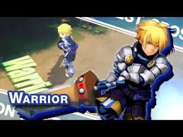 Oct 18, 2017 · download dragon nest 2: Dragon Nest Saint Haven Mod Apk Android Free Download