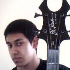 Stream Shafi Alam music