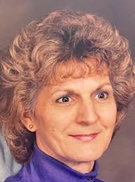 Ann Burke Obituary (2023)