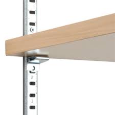 john sterling pilaster clip 12 pack
