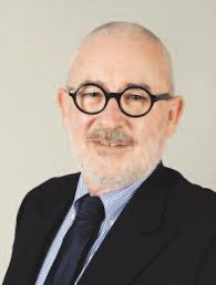 Rüti erarbeitet Raumentwicklungskonzept