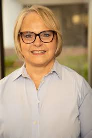 SkyPointe Wealth Management Group