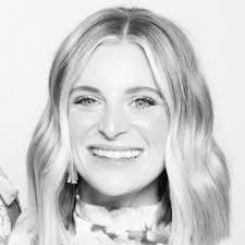 Yesterday, I was honored to be recognized as an AI Power User at our  quarterly Corporate Affairs all-hands meeting. Having my work highlighted  in this way, especially among so many talented peers… |