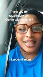 Paulette Major Holloway